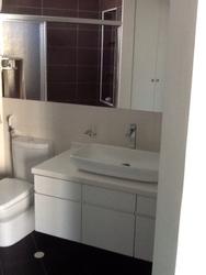 Yew Mei Green (D23), Condominium #93519362